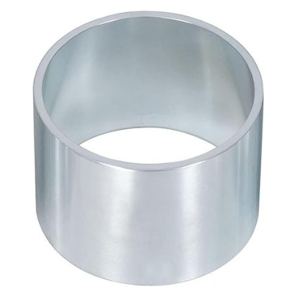 KS Tools 700.1800-26 (700.1800-26)