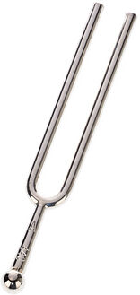Wittner Tuning Fork 440 Hz