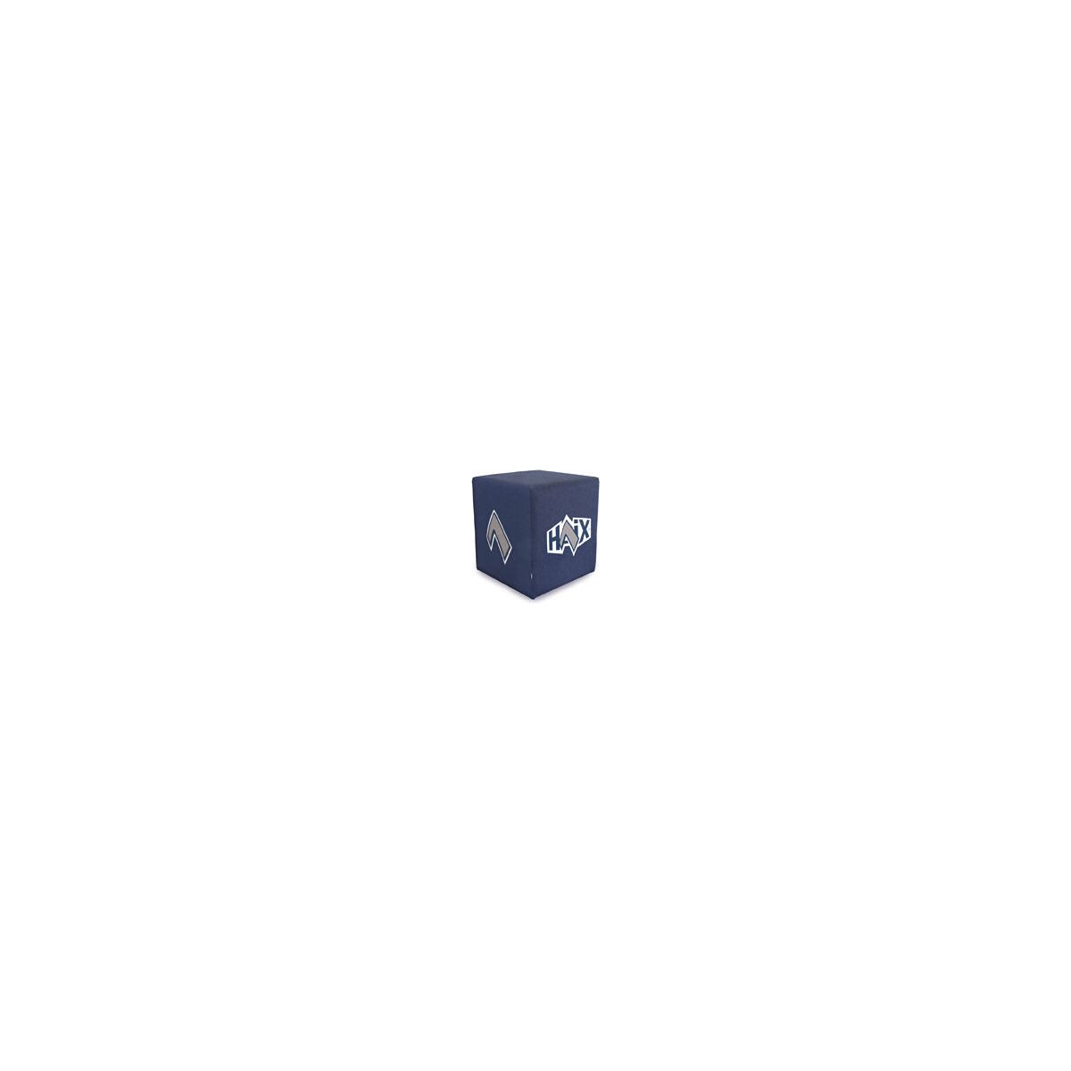 HAIX Seating-cube Retail Blue neutral Stück 910340