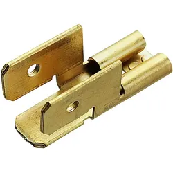 CIMCO Steckverteiler 4-fach 181262