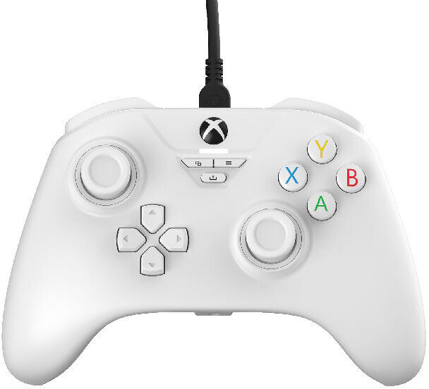 INFOCAPITAL COMANDO SNAKEBYTE BASE X