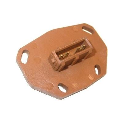 MEAT & DORIA Einstellpotentiometer, Leerlaufgemisch 83095 für RENAULT TRUCKS
