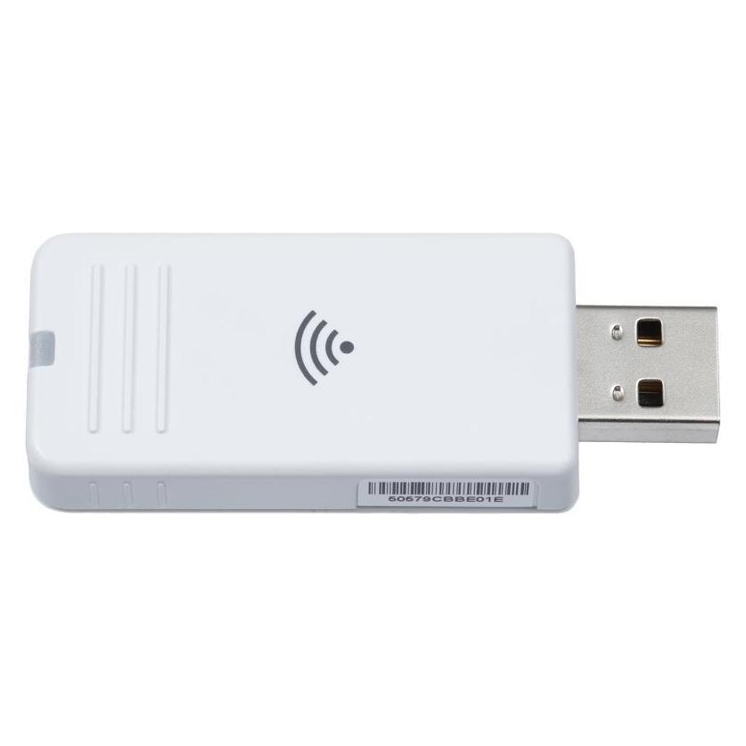 Epson ELPAP11 (Adapter) (V12H005A01)