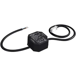 EVN Lichttechnik LED-Netzgerät dimmbar PLD109