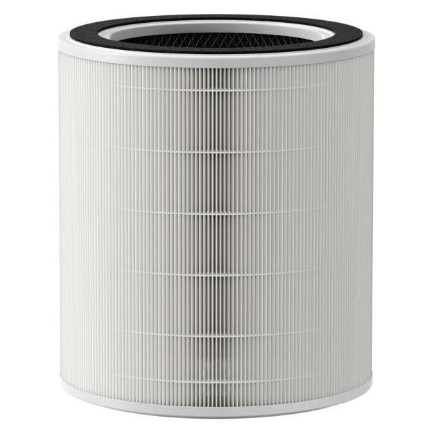 Dreame High Efficiency Composite Filter for AP10 / DVJ1 (20010100002170)