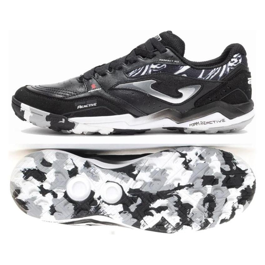 Joma reaktive Fussballschuhe (39) (65090783)
