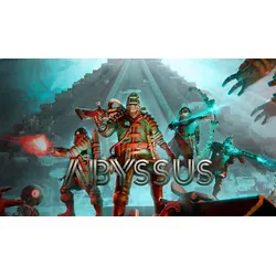 Abyssus