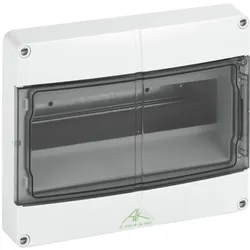 Spelsberg 73521201 Oberteil AK 12 OT