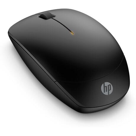 HP Inc. HP 235 Slim Kabellose Maus 4E407UT#AC3