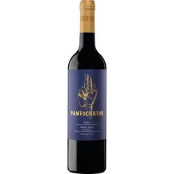 Taron Pantocrator Bodegas Taron 2015