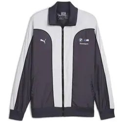 Puma, Laufjacke, BMW MMS Archiv Jacke (XXL), XXL