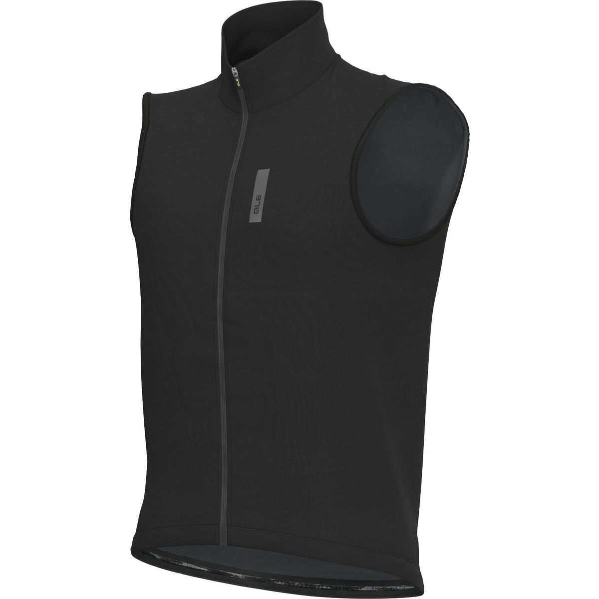 Alé Racing 2.0 nero/black S L26057401-02