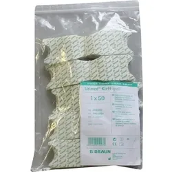 URIMED Klett groß 292610 50 St