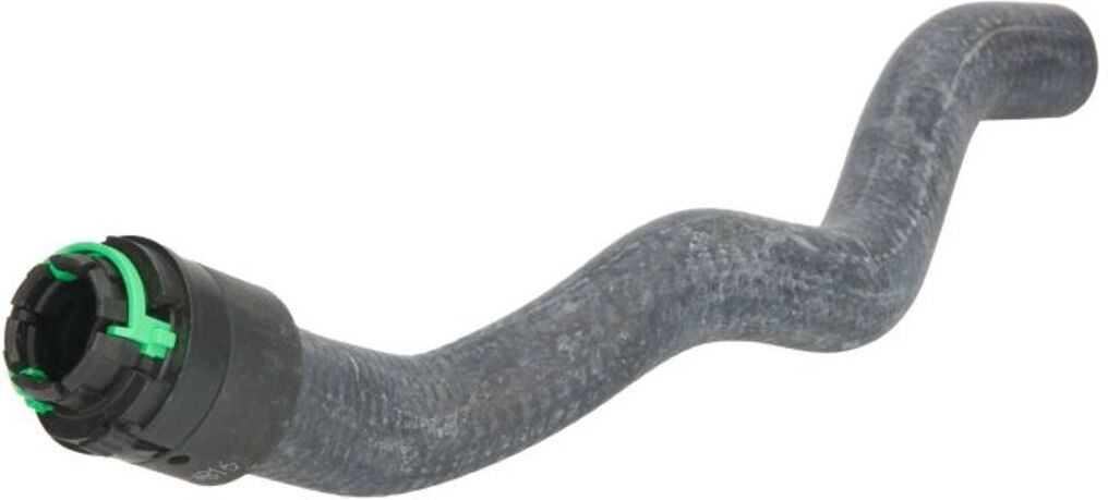 Schlauch, Wärmetauscher-Heizung THERMOTEC DNX034TT