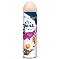glade by brise Duftspray »Relaxing Zen« mehrfarbig