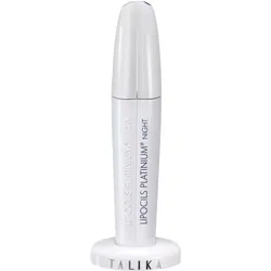 Talika, Wimpernserum, Lipocils Platinum Wimpernpflege (20 ml)