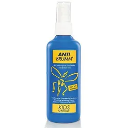 Anti Brumm Kids Sensitive 75 ML