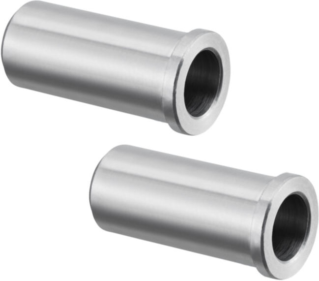 Kit d'accessoires OV n° 5 2 buses de soudage, acier DN 15 ; Oventrop (1060592)