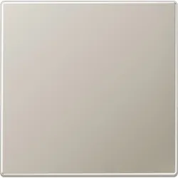 Jung Wippe eds ES 2990 ES2990