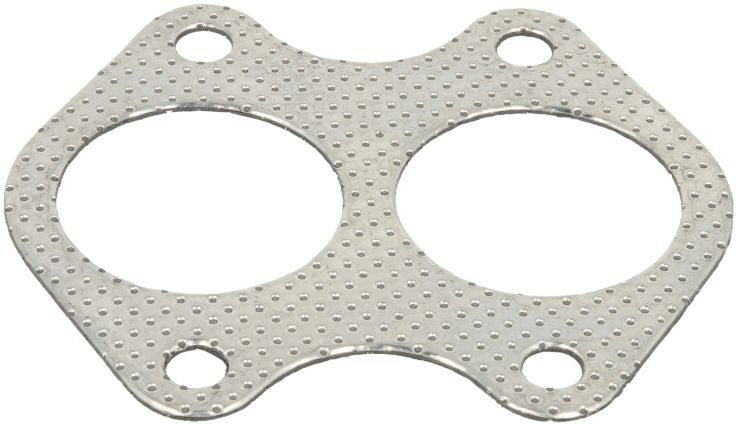 VANSTAR 20919MB Exhaust manifold gasket