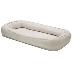 Paidi Nestchen Little Cloud Stoff Beige