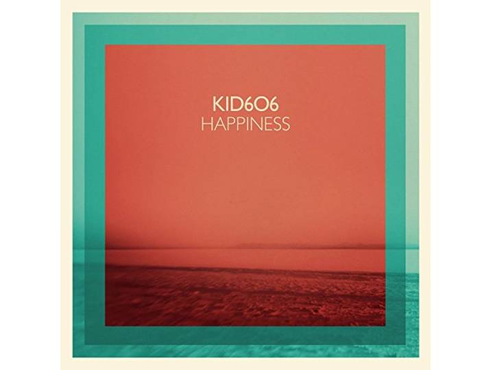 Happiness