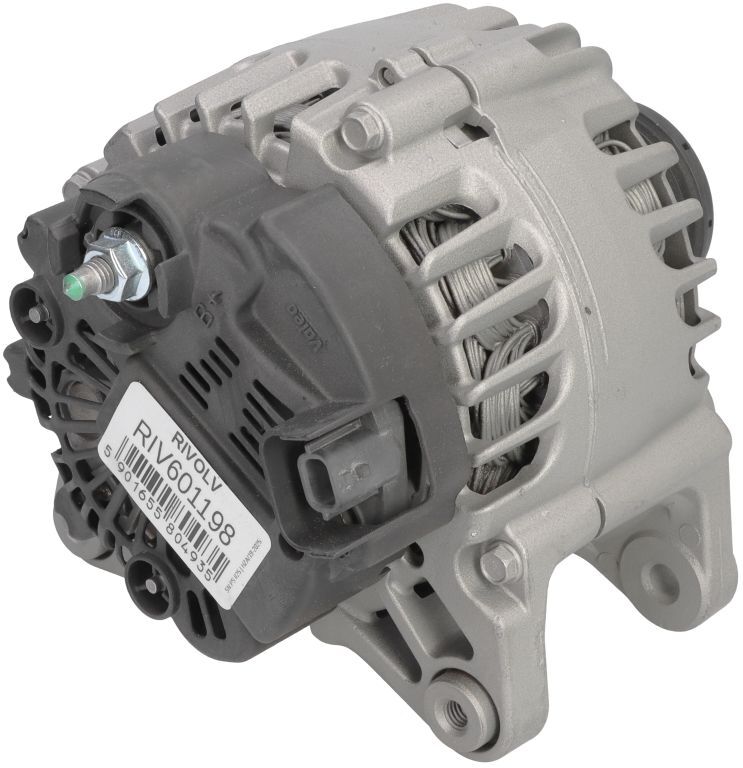 Drehstromgenerator RIVOLV RIV601198