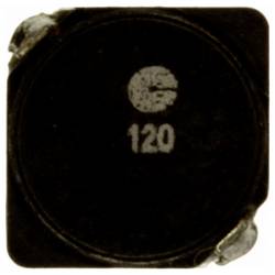 Bussmann by Eaton SD6030-120-R Induktivität 1 St.