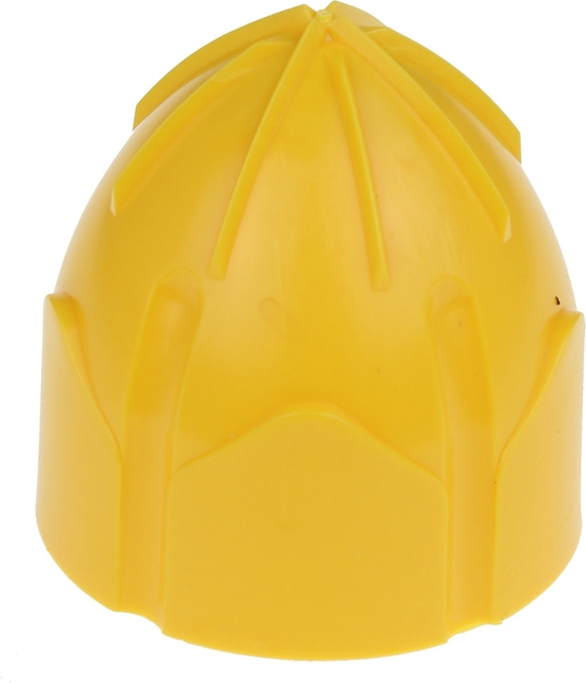 Magimix Perskegel klein Geel P-A S 100663S