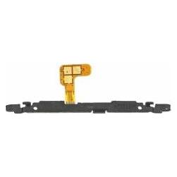OEM Samsung Galaxy S6 Edge-Lautstärke Key Flex-Kabel (Samsung Galaxy S6 Edge) (25441163)