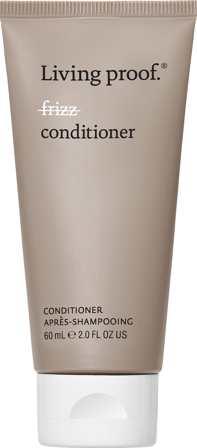 Living proof No Frizz Conditioner 60 ml LIP-NF-CO-202