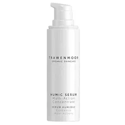 Dr. Spiller Trawenmoor Humic Serum - Refill 30 ml