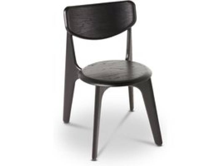 Tom Dixon - Slab Stuhl