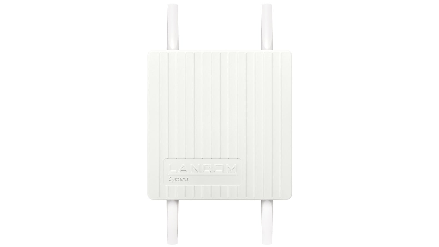 Rohde & Schwarz R&S LANCOM OX-6402 Accesspoint WiFi 6 61866