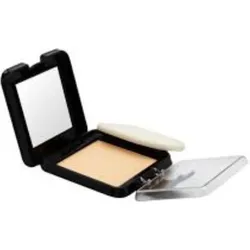 Nouba, Gesichtspuder, Divinouba Kompakt Make up Nr. 66 (Nr. 66)