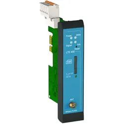 Insys ICOM MRCARD PL450 LTE INCL., Router