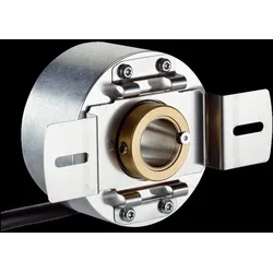 Sick Inkremental-Encoder DBS60E-TGFQ02500