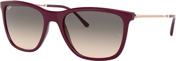 Sonnenbrille Ray-Ban RB 4344 (653432) Damen