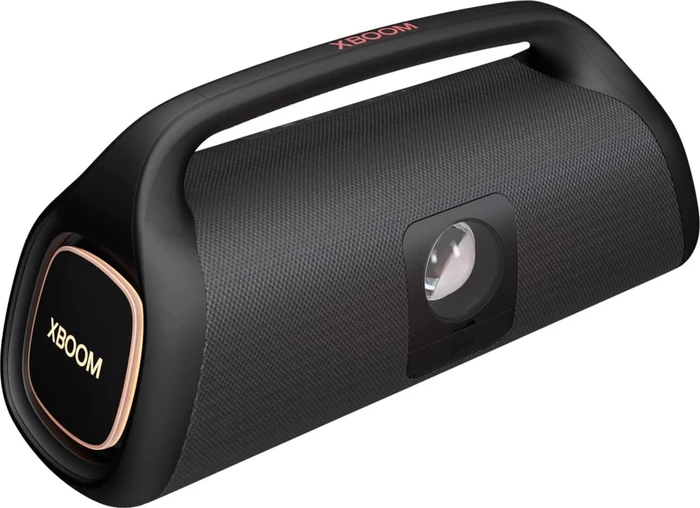 LG XBOOM XG9QBK