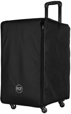 RCF EVOX J9/J11 Trolley Schwarz