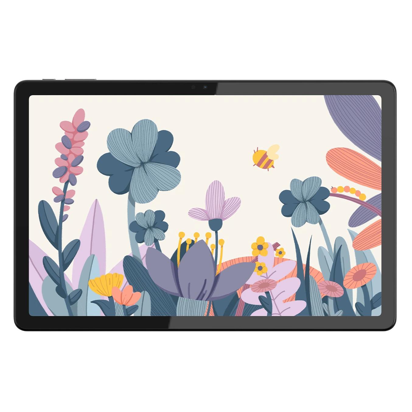 Huion KT1101 Slate 11 (11", 5080 lpi) (KT1101)