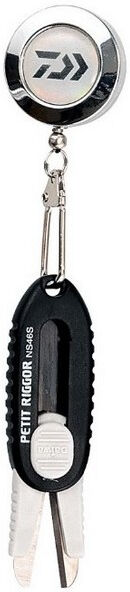 Daiwa Nylon Line Cutter