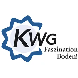 KWG Abschlussprofil 387 PPS-AS 4.0  edelstahl Optik   (Bodenstärke 5,0-11,5mm)