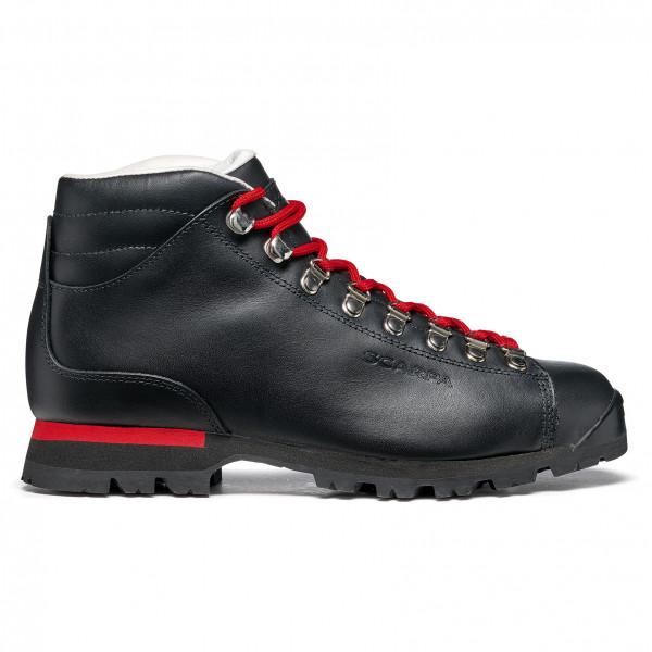 Scarpa - Primitive - Freizeitschuhe EU 39 schwarz