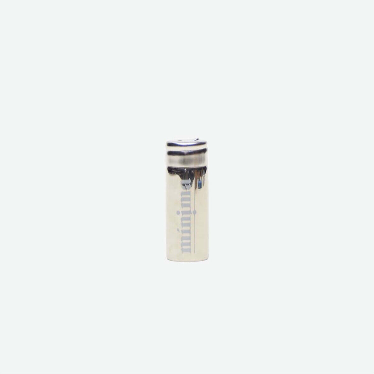 Mínima Organics Corn Dental Floss 30 meters