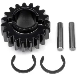 HPI Baja 5b Heavy Duty Drive Gear 19t