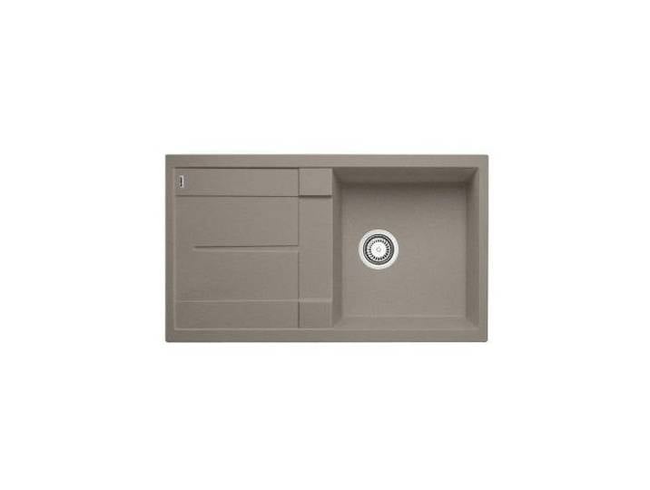 Blanco METRA 5 S 517 349 Küchenspüle Metra 5 S - 517 349 tartufo