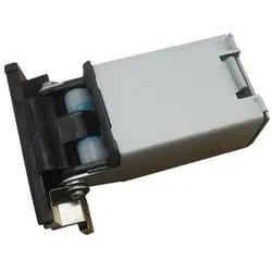 Samsung DADF-HINGE RCLX-6260FR, Drucker Zubehör