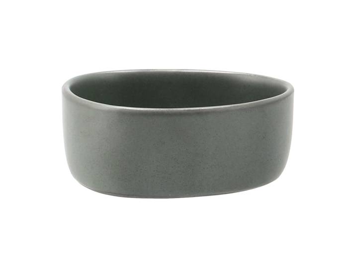 Aida Bol Raw Organic Northern Green