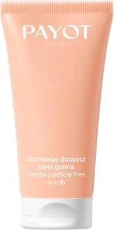 Payot Paris Peeling-Gelee (Reinigungspeeling, 50 ml) (0065118389)
